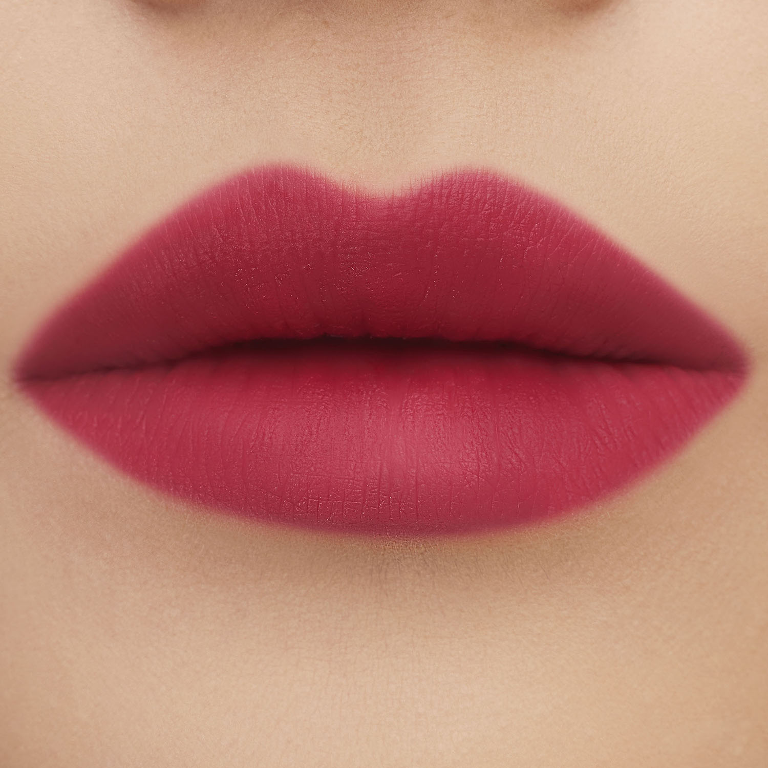 YSL THE INKS MATTE (TINTA LÍQUIDA PARA LABIOS CON ACABADO MATE)